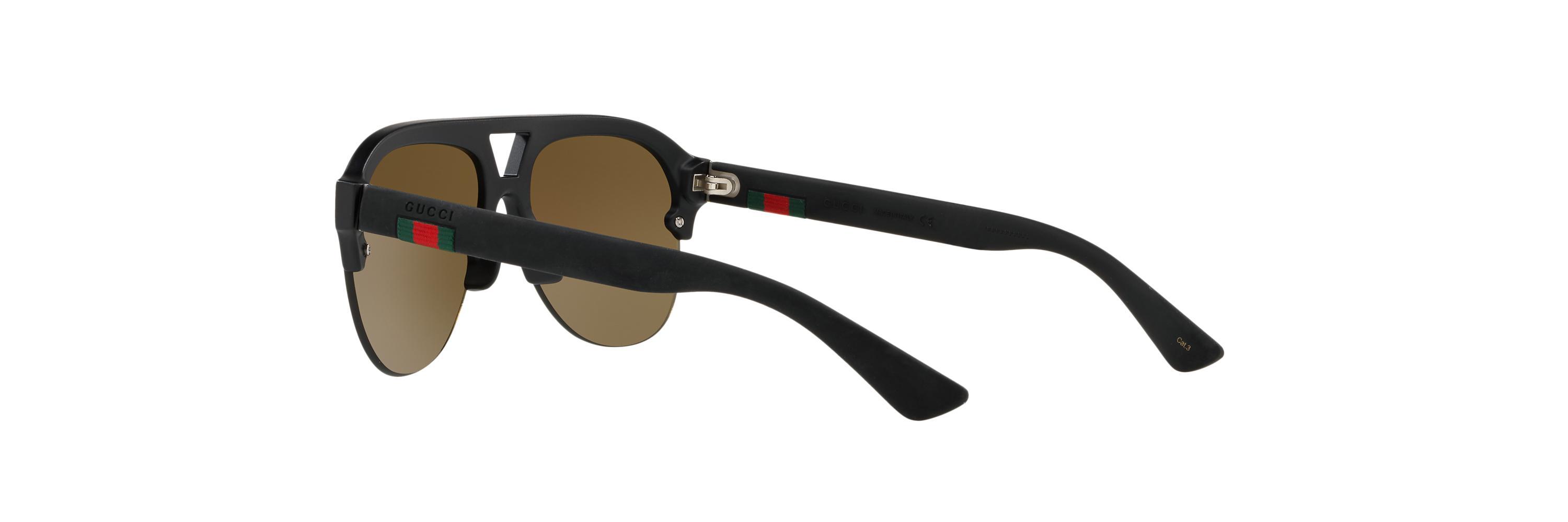 gucci sunglasses gg0170s