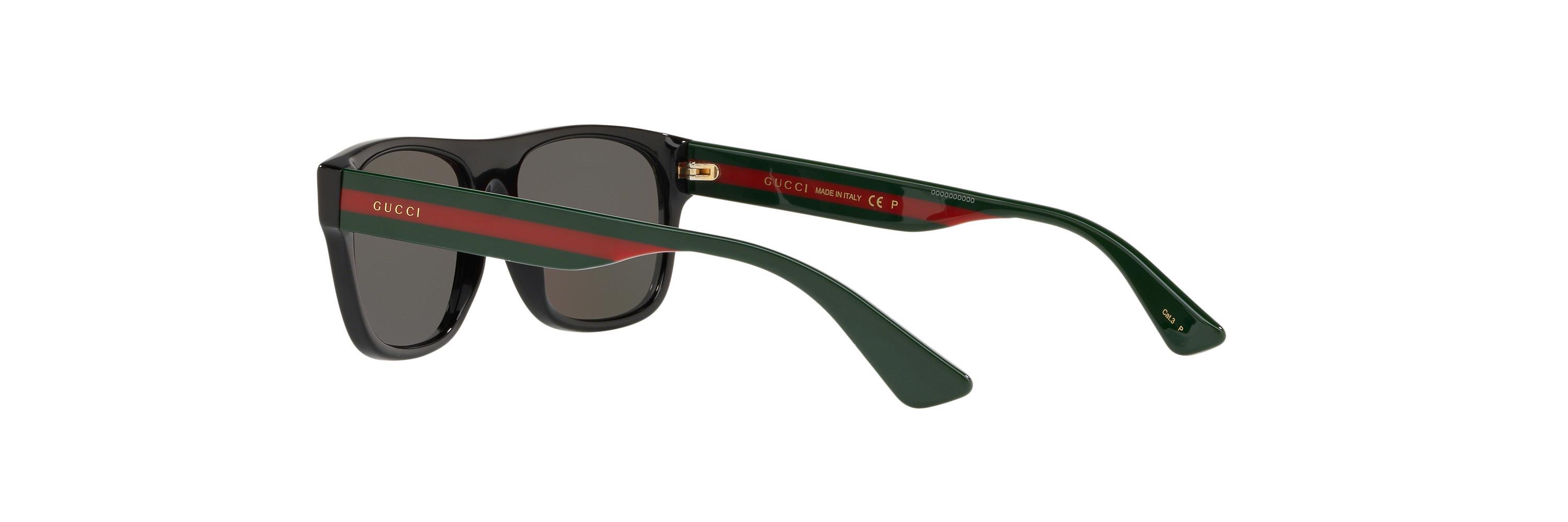 gucci gg0341s 56