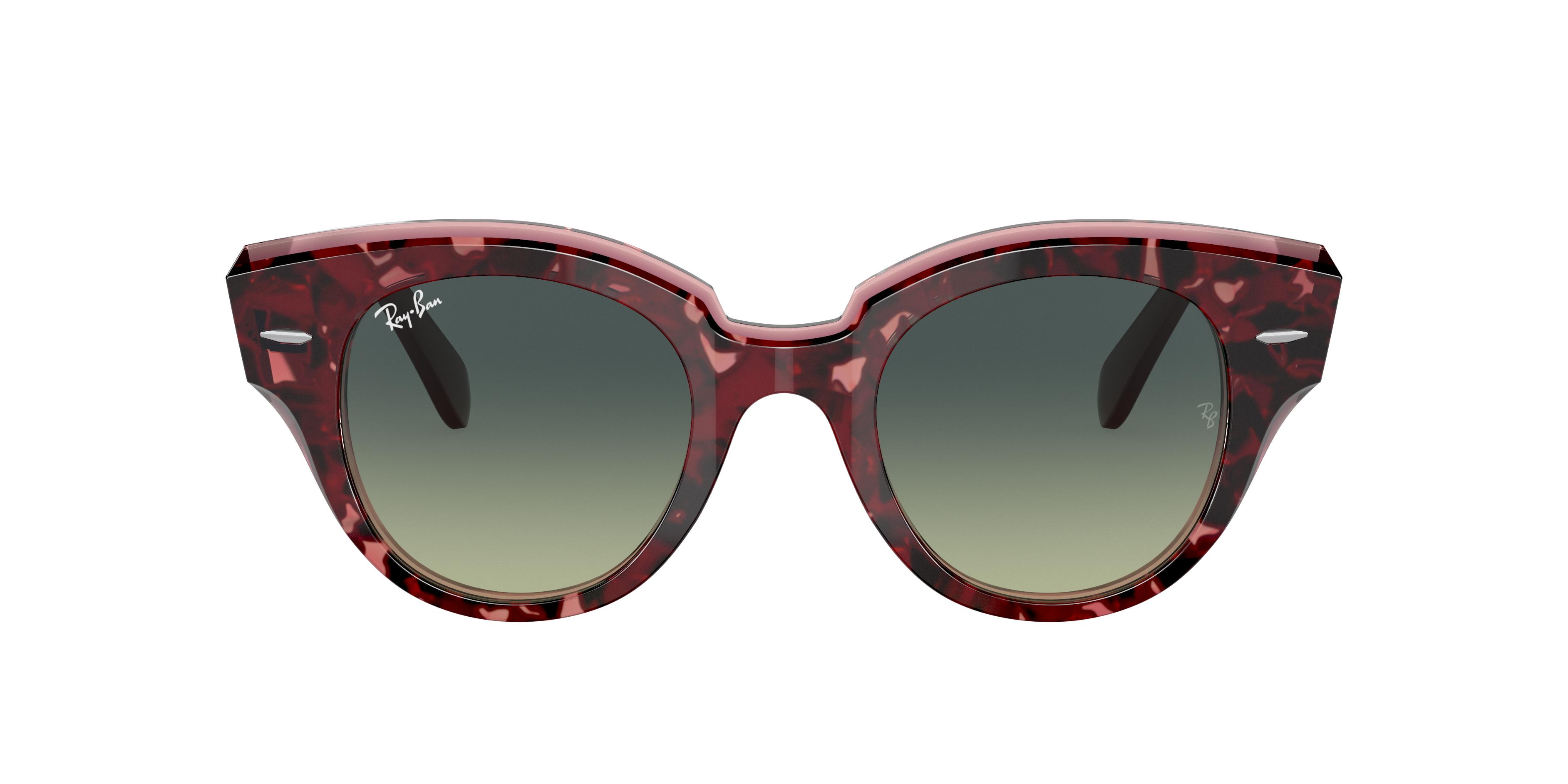 rb3483 sunglass hut