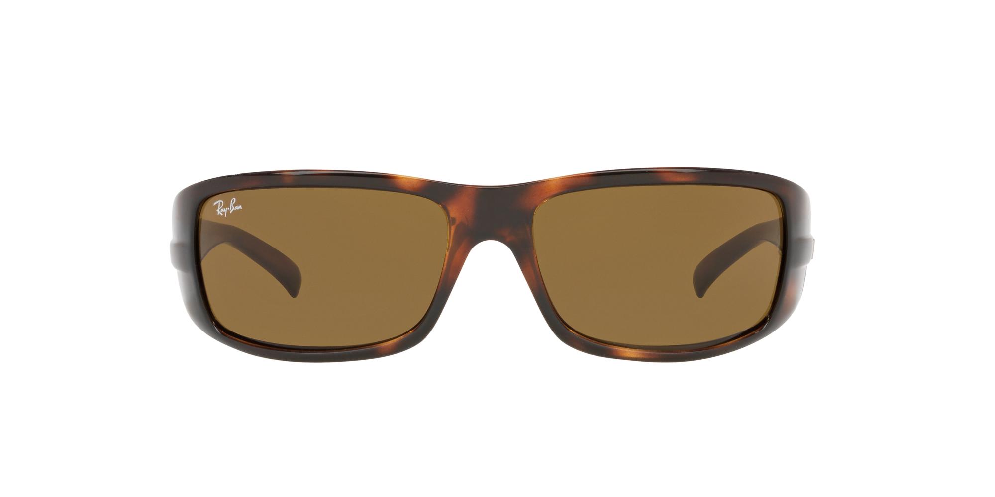 ray ban rb4057