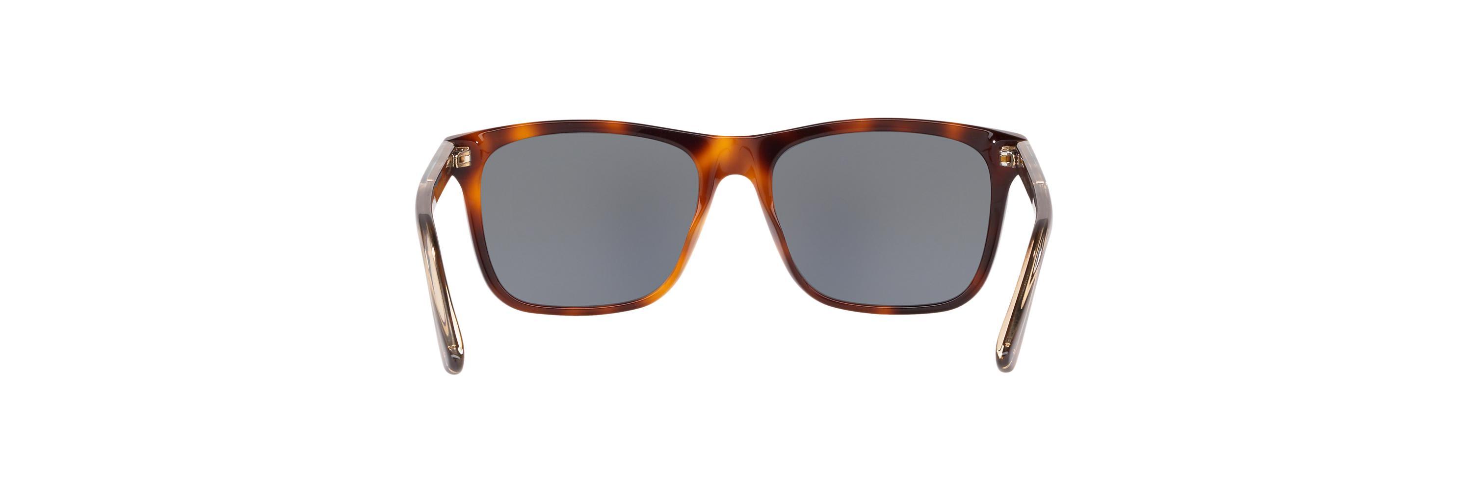 gucci gc001188