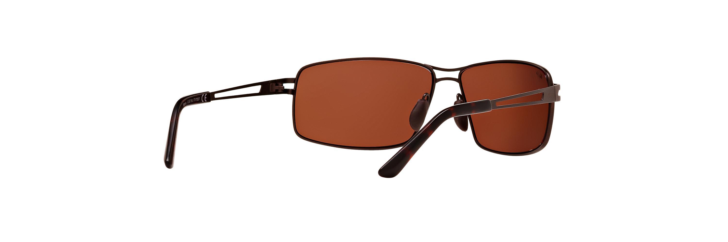 Maui Jim Whitehaven Sunglass Hut Best 