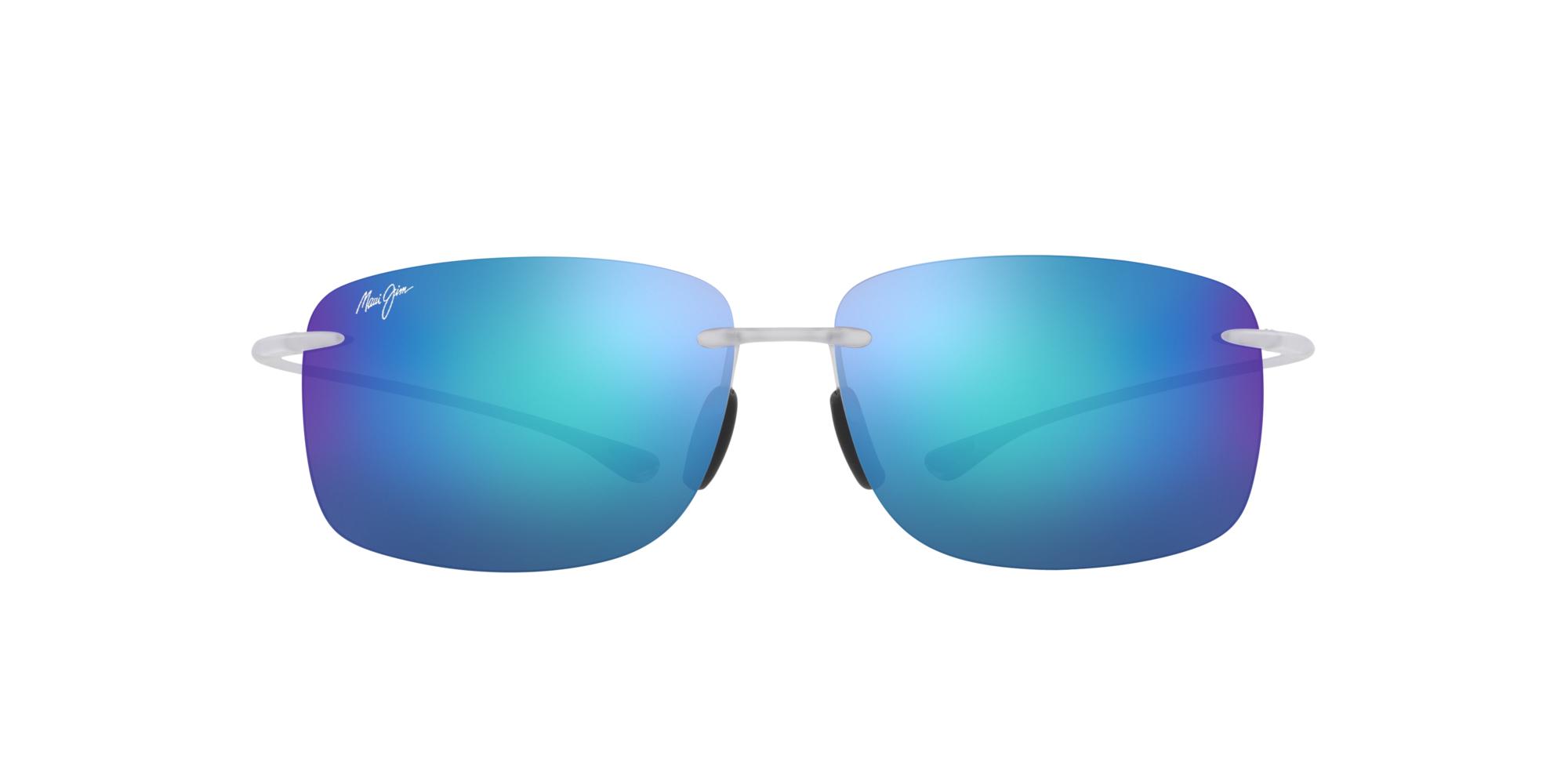 Maui jim 2024 starfish sunglass hut