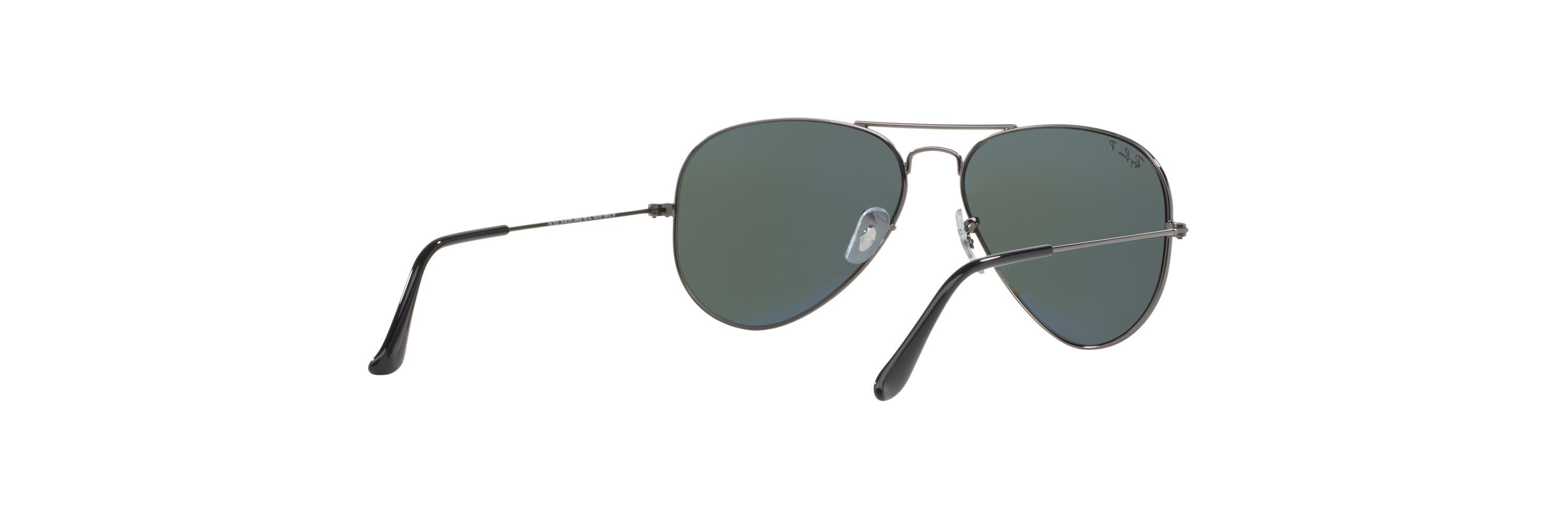 ray ban aviator 3025 sunglass hut ray ban aviator 3025 sunglass hut