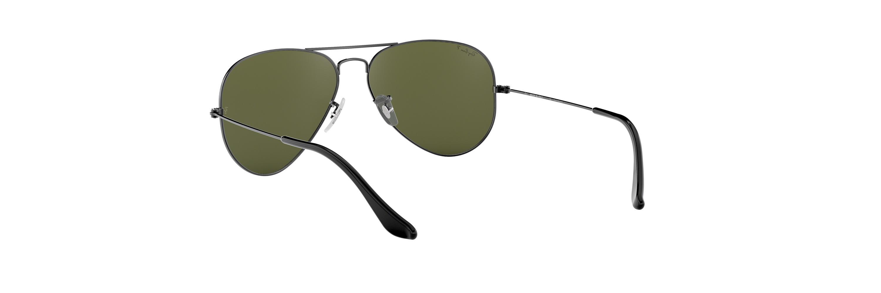ray ban aviator classic sunglass hut ray ban aviator classic sunglass hut