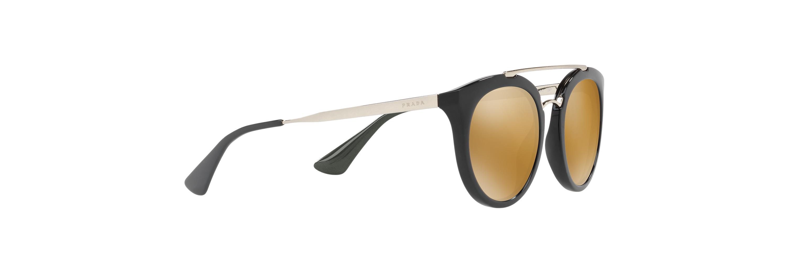 Prada Pr 23ss 52 Cinema Hotsell, 57 