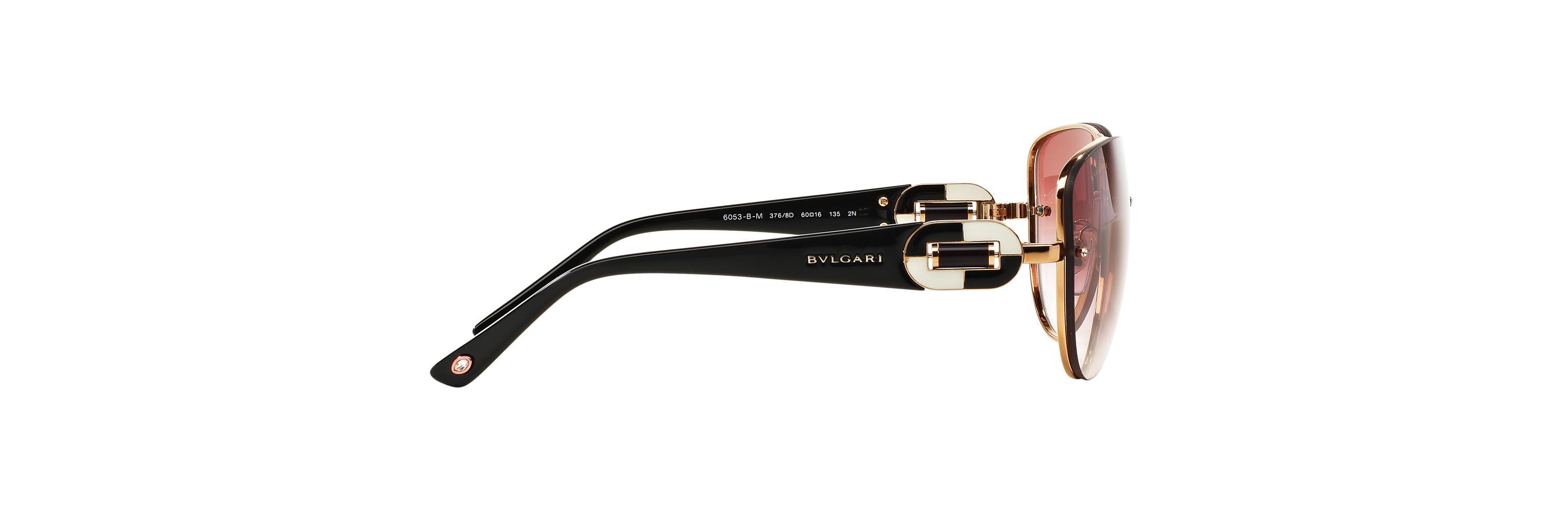 bvlgari sunglasses bv6053bm