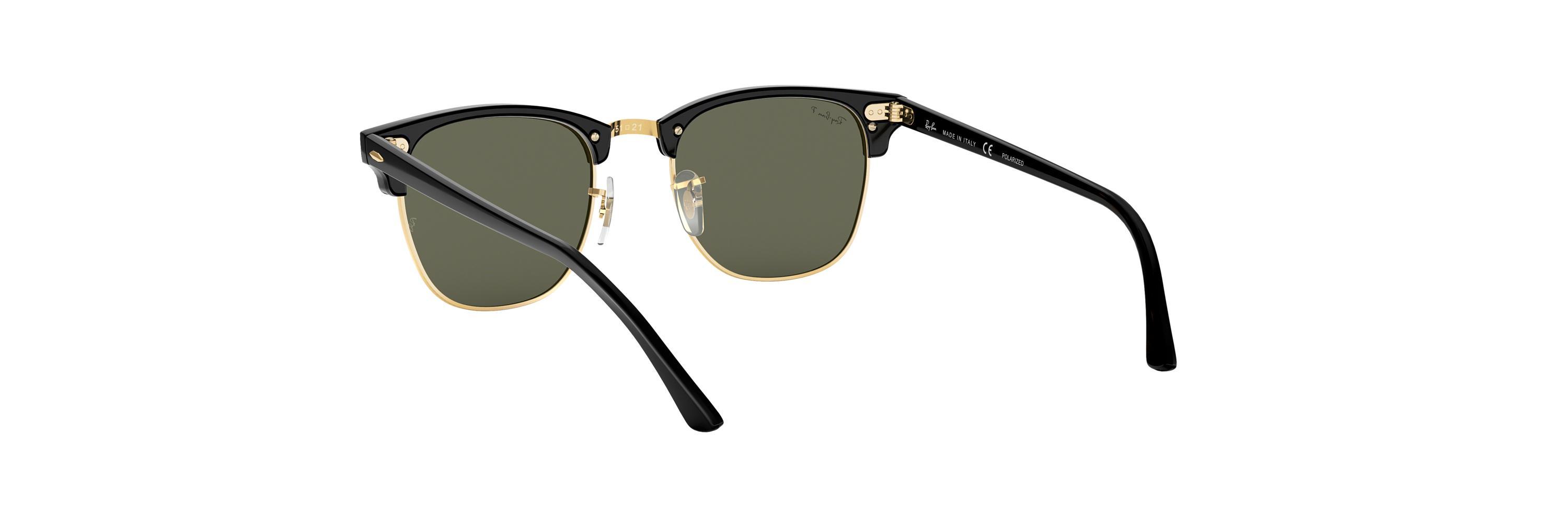 ray ban clubmaster polarized sunglass hut ray ban clubmaster polarized sunglass hut