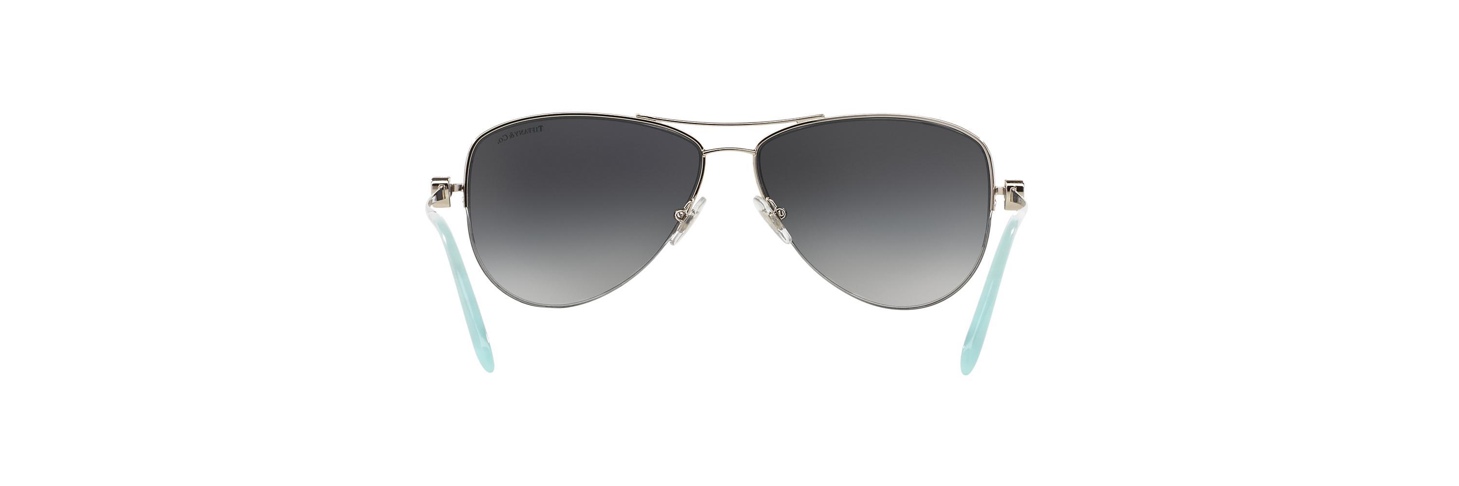 tiffany sunglasses tf3021