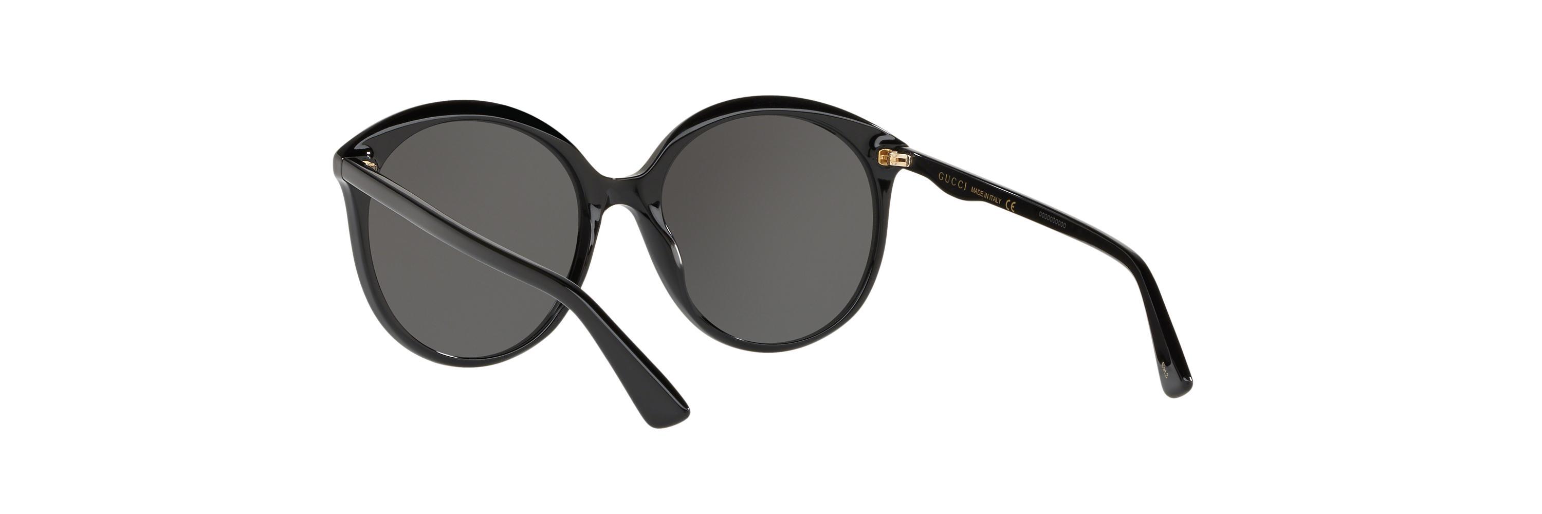 gg0257s gucci