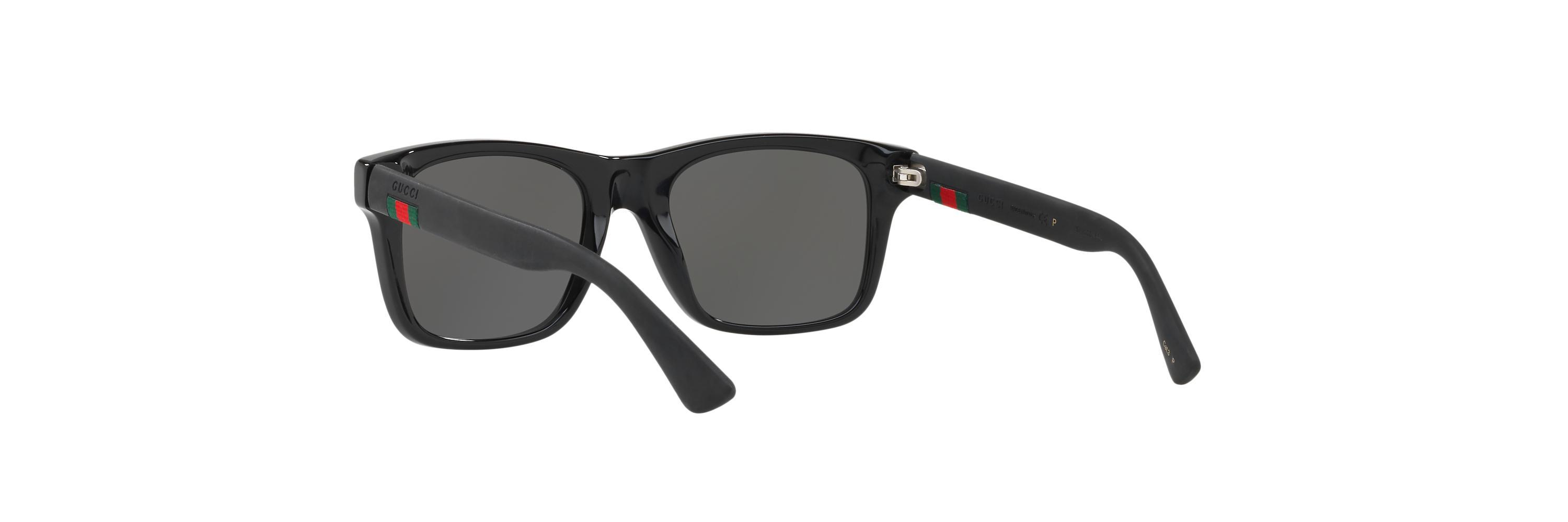 gg0008s gucci