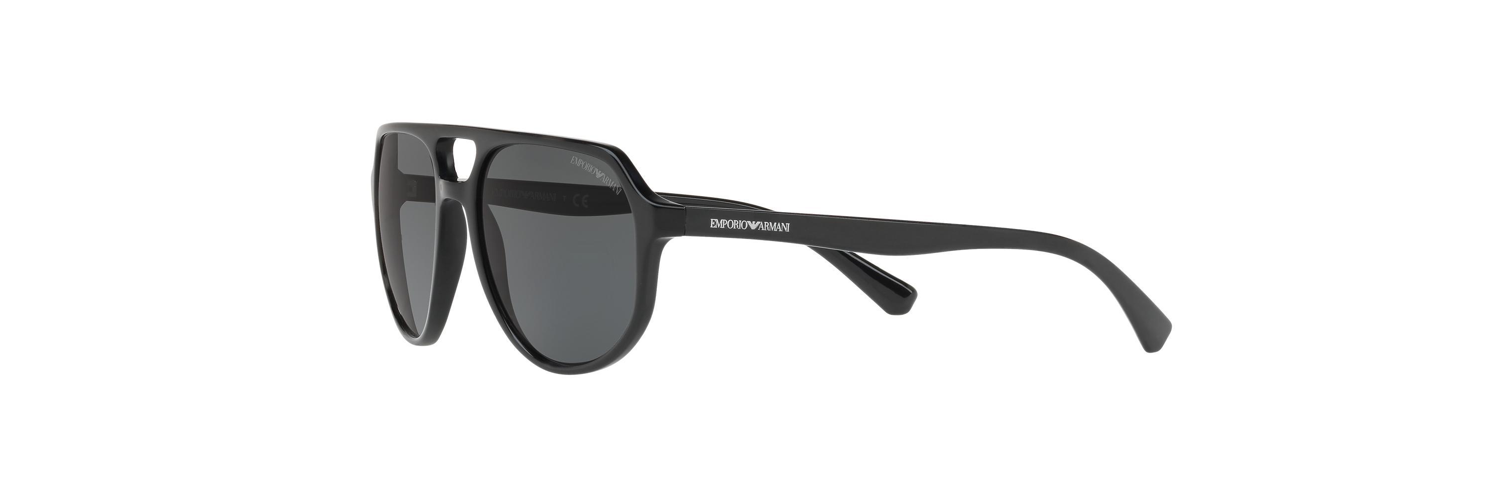 Emporio armani ea4111 online