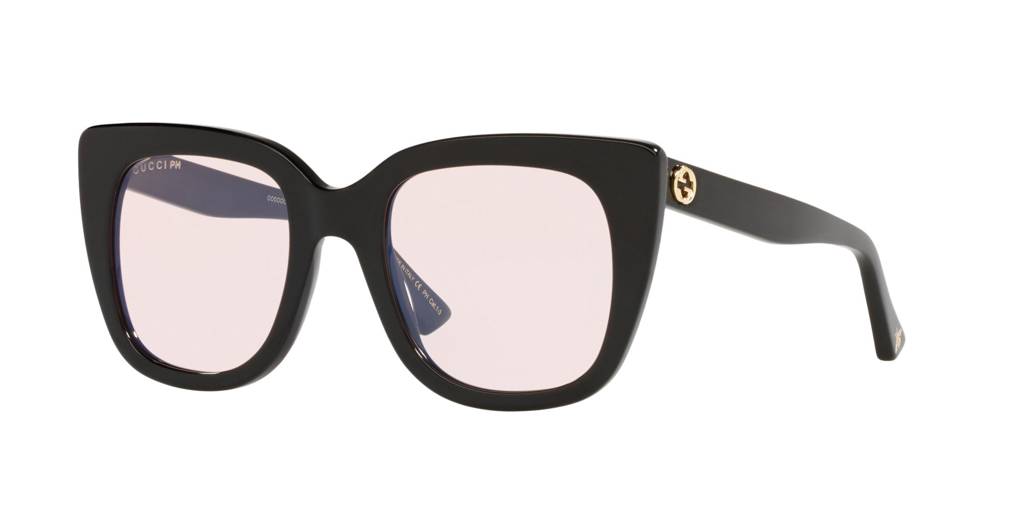 gucci gg 0163s 001 5122