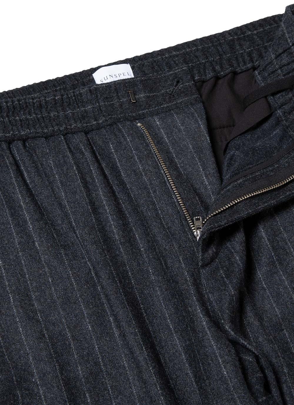 sunspel cashmere
