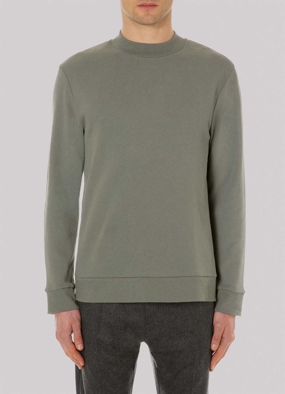 sunspel cashmere