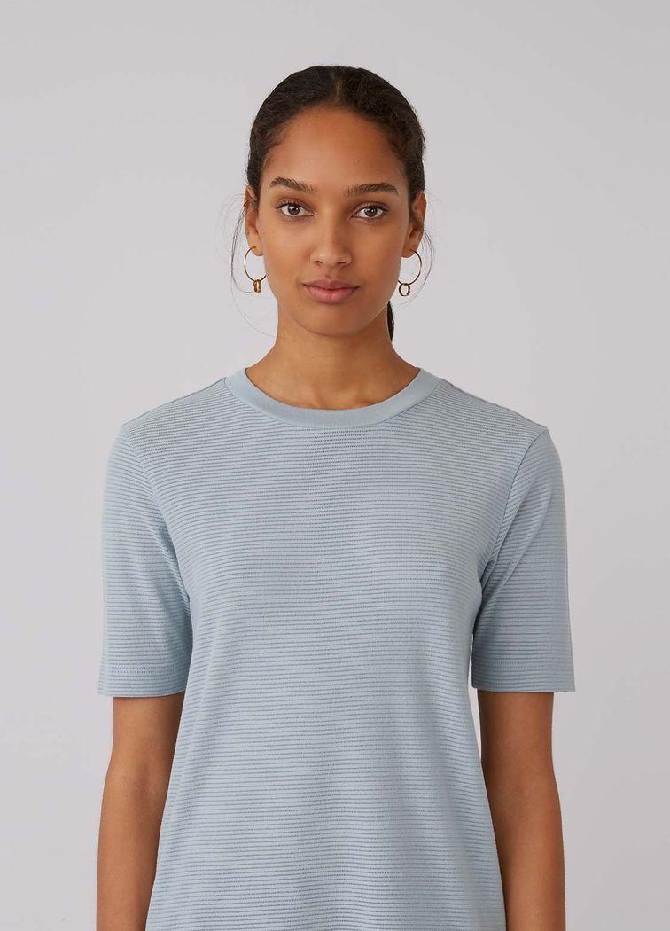 sunspel shirt sale