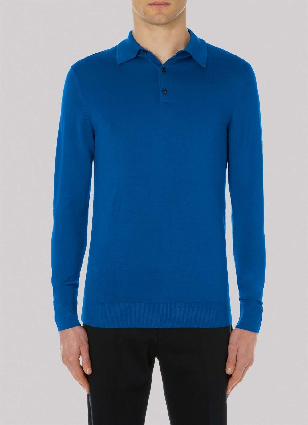 tom ford black dress shirt