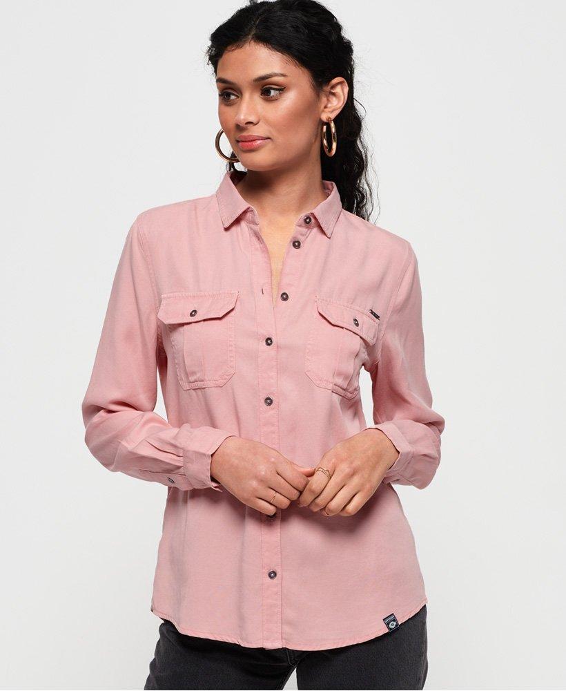 acid wash shirts wholesale