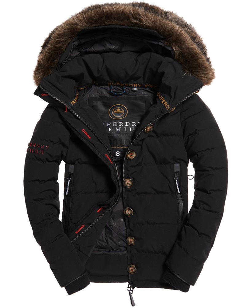 Premium Down Trophy Alps Jacket Cheap Sale, 50% OFF | www.colegiogamarra.com