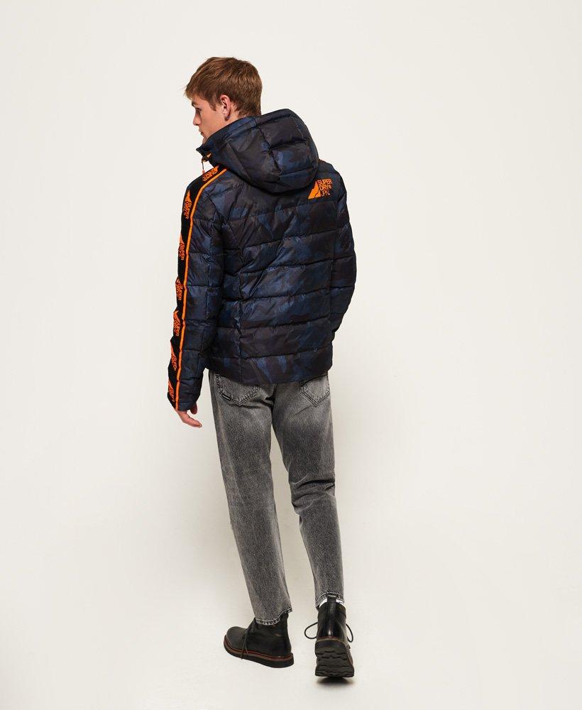 iro green leather jacket