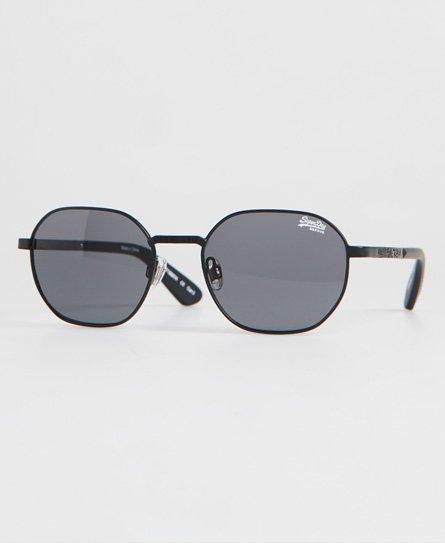 Superdry geo sunglasses Clearance