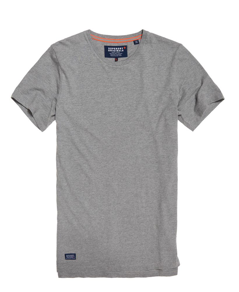 superdry short sleeve shirt