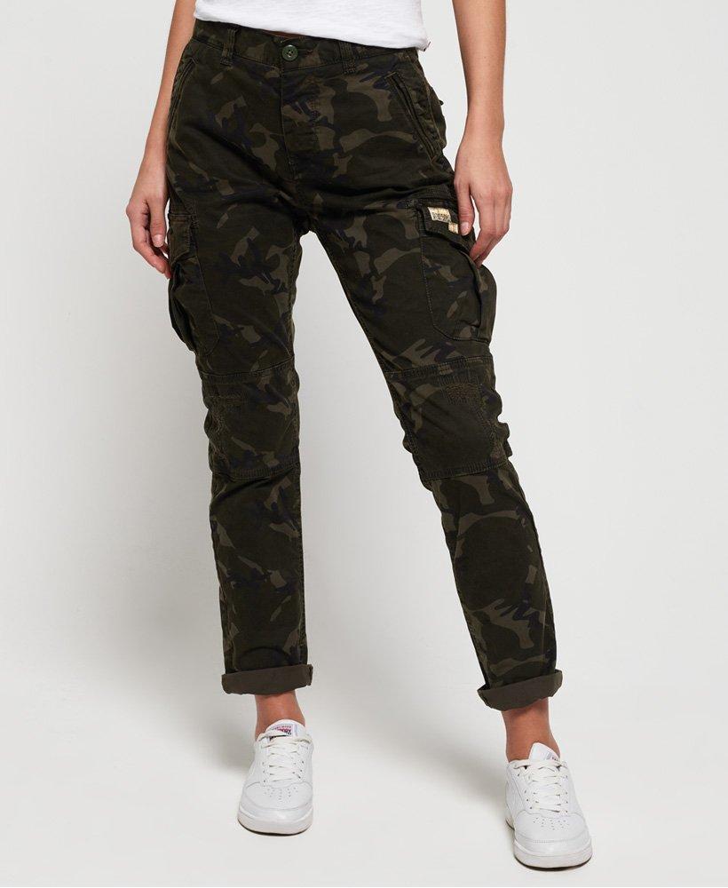 superdry camo trousers,Quality assurance,protein-burger.com