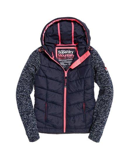 cheap cropped sweaters