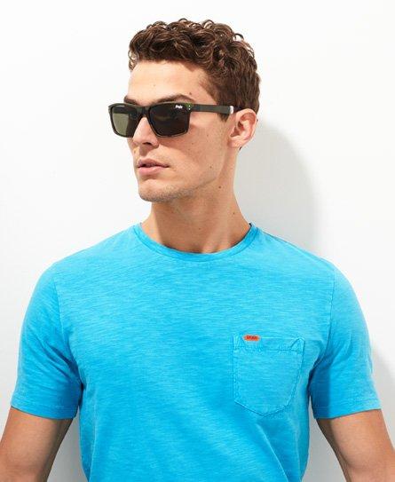 Sdr yakima sunglasses Outlet