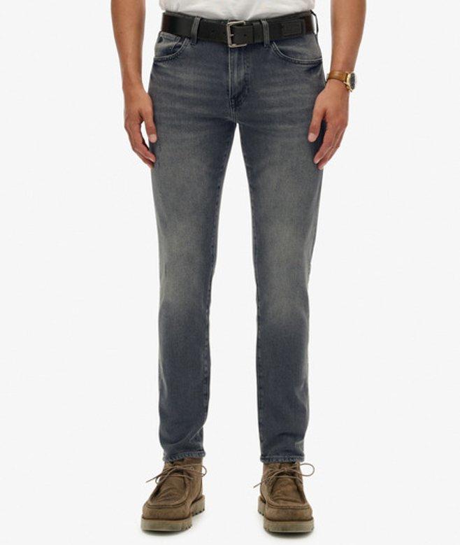 Superdry Jeans for Men Online Sale up to 30% off Lyst UK