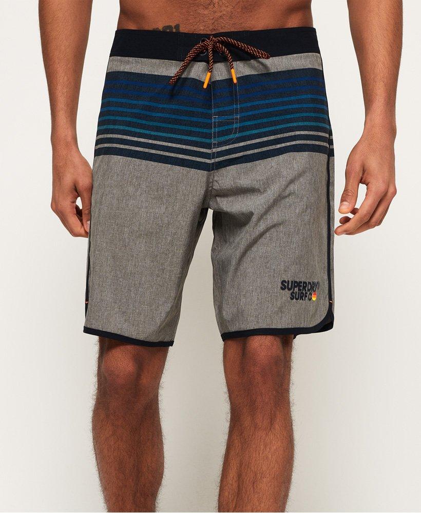 superdry board shorts