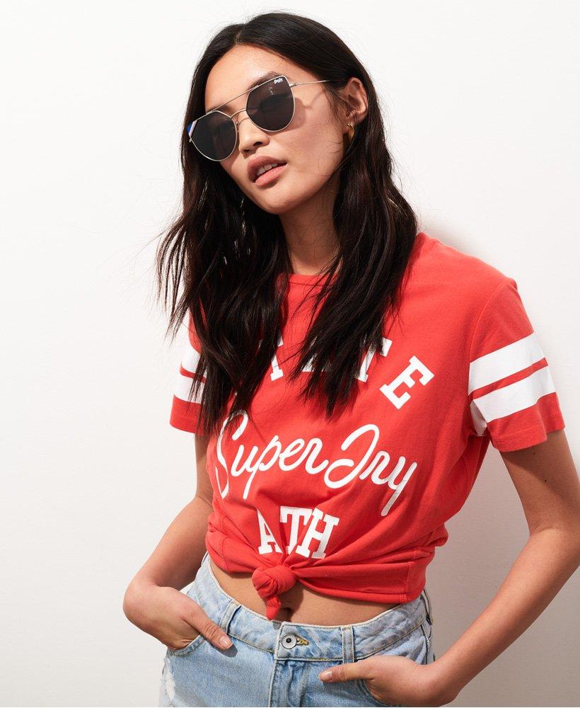 superdry amelia sunglasses