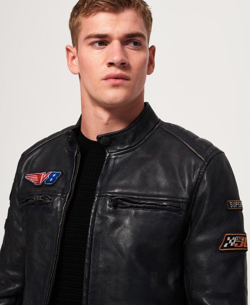 north face fur jacket