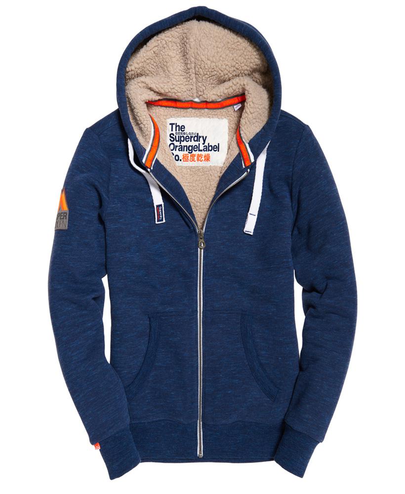 Superdry Orange Label Winter Zip Hoodie Online, 51% OFF |  kiiltokodinpuhdistus.fi