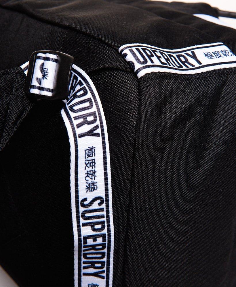 superdry hayden backpack