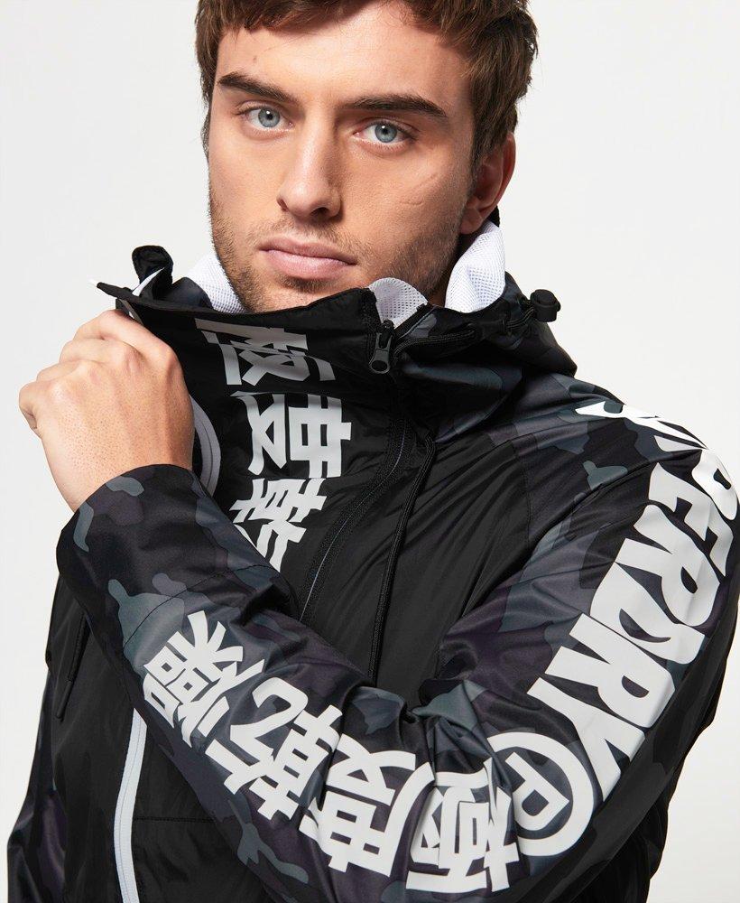 superdry japan edition