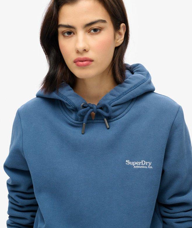 Superdry Dress For Less Hoodie Damen Superdry Ladies Hoodies