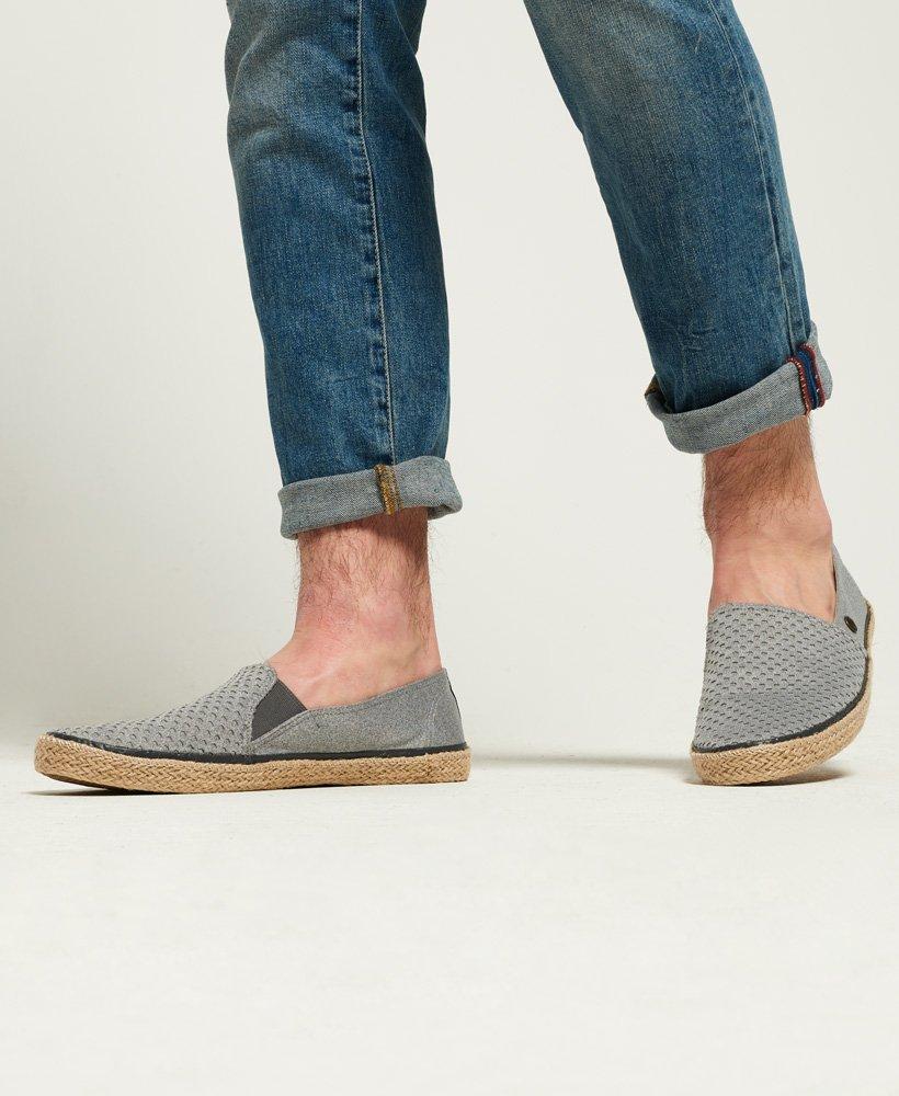 adam espadrilles