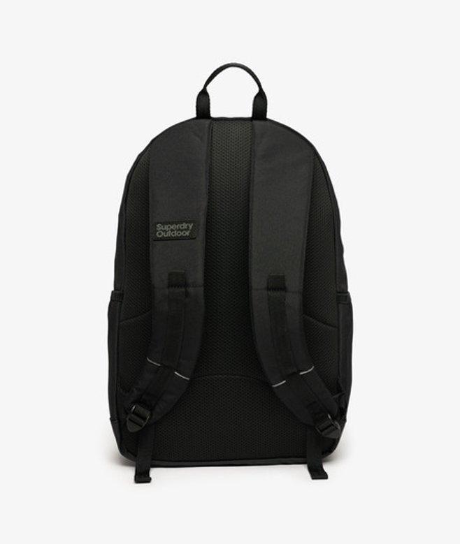 Sacs à dos Superdry pour femme Réductions en ligne jusqu'à 30