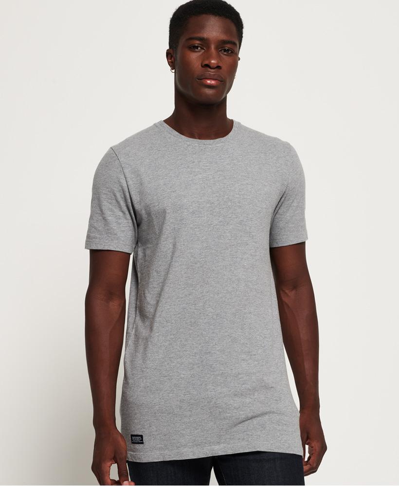 superdry short sleeve shirt