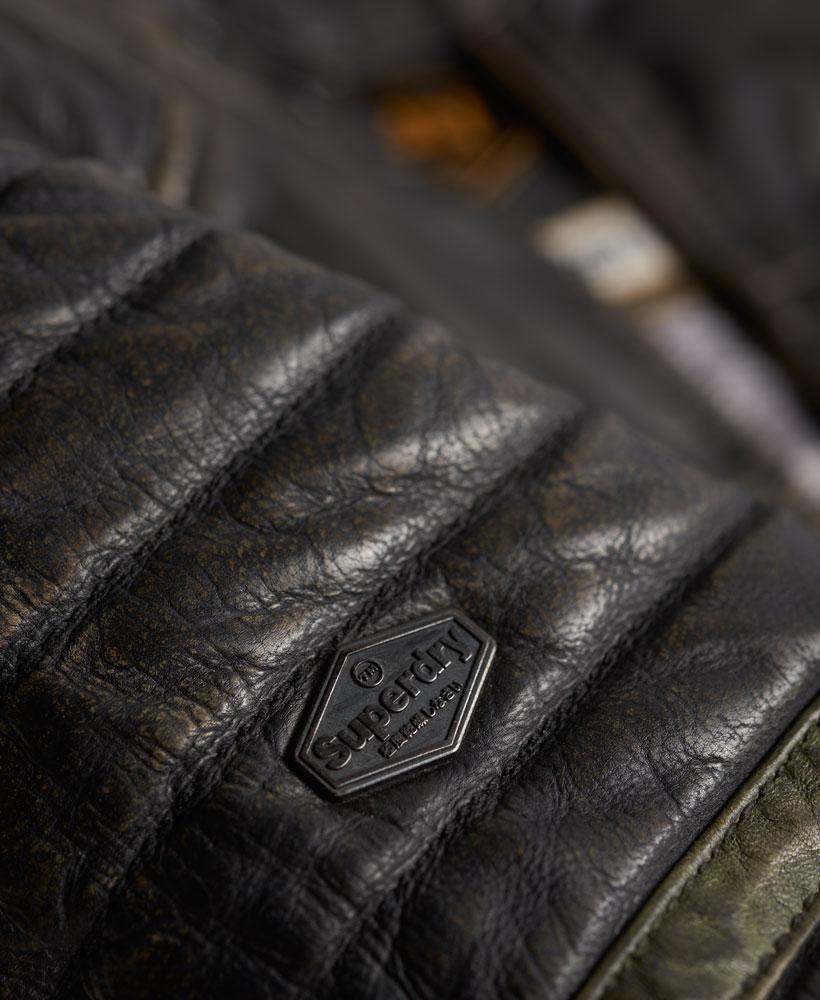 superdry endurance speed