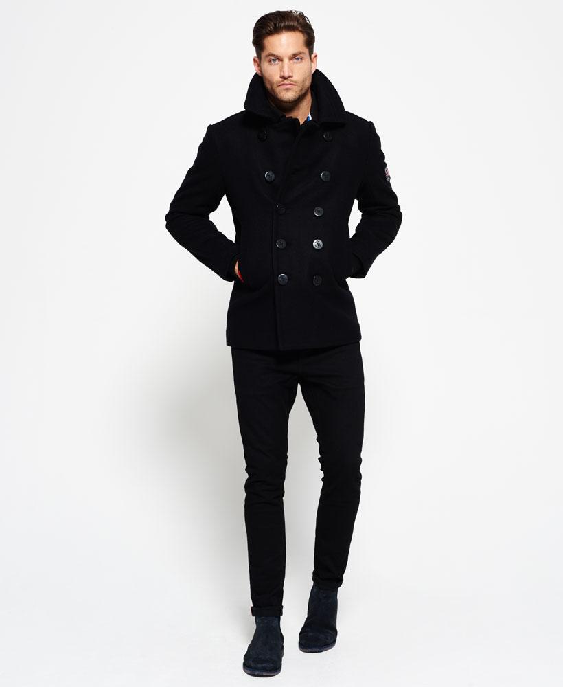 الاسترخاء شهادة دبلوم وسيط نصف السنة بقعة ليلية مارس superdry peacoat mens  - ukragroteh.com