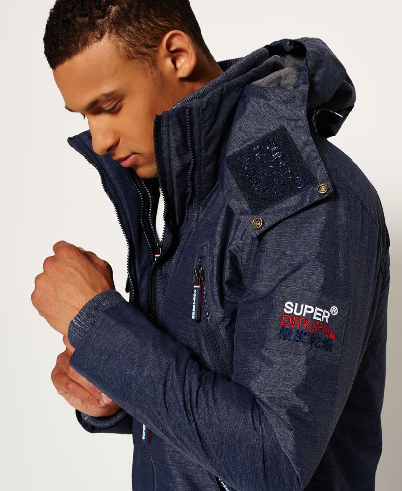 wind yachter superdry