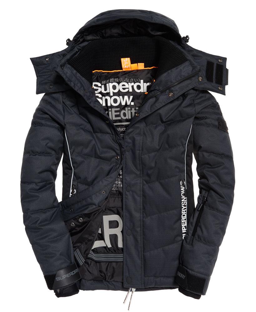 superdry trackies