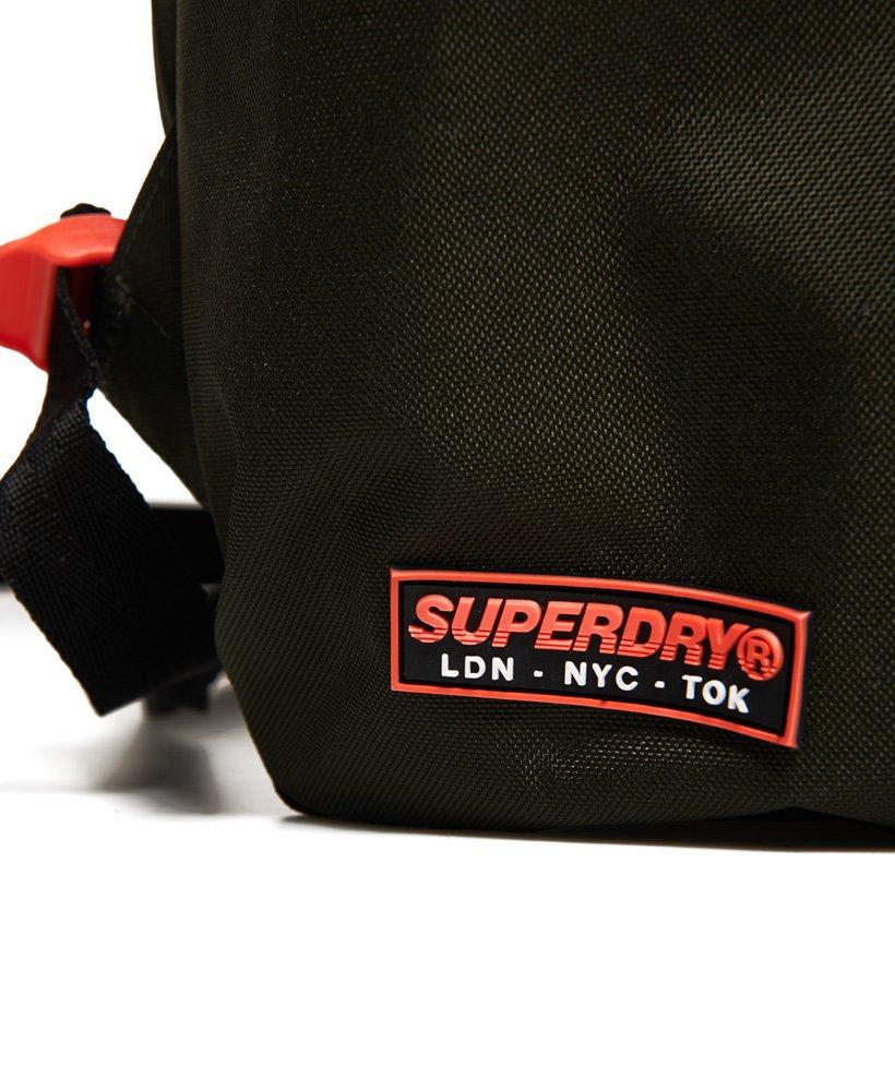 superdry semester ruckensacark