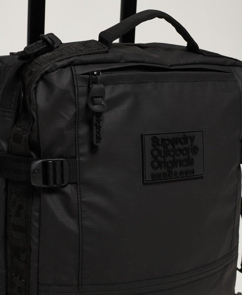 superdry cabin case