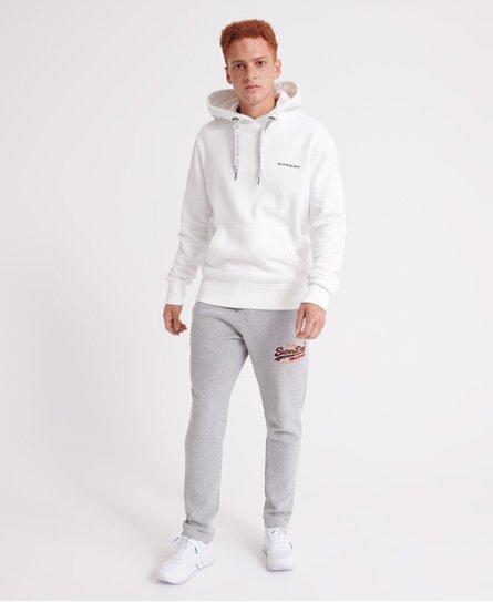 marks and spencers mens jogging bottoms