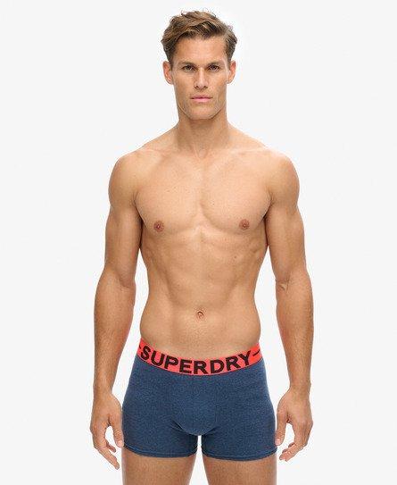 Superdry Underwear for Men Online Sale up to 30 off Lyst