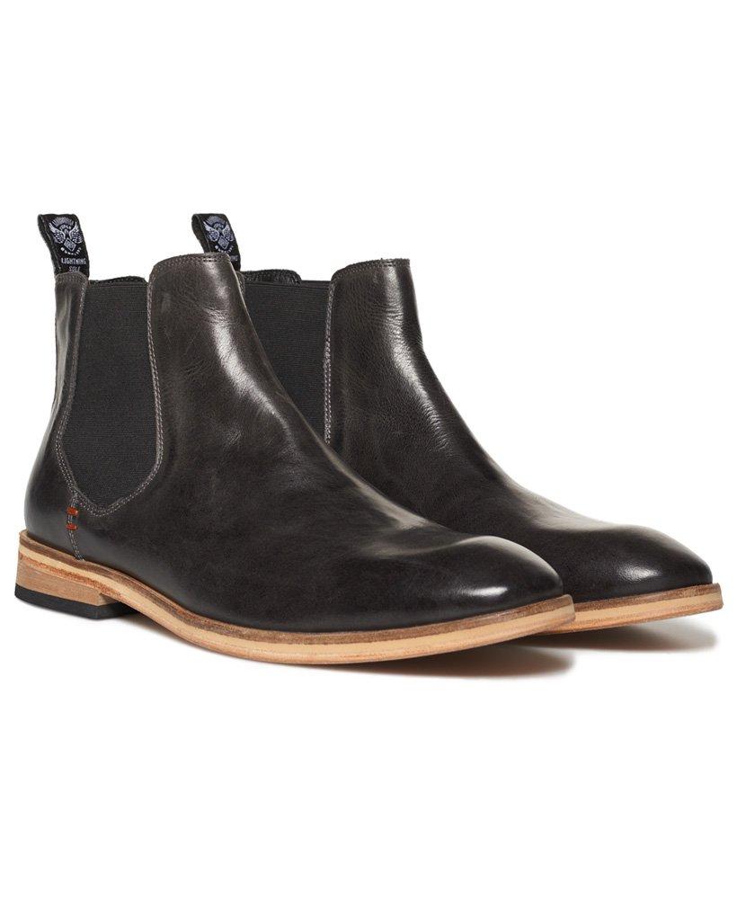 western boots tecovas