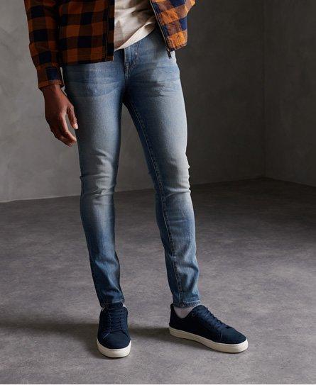 Travis skinny jeans Clearance